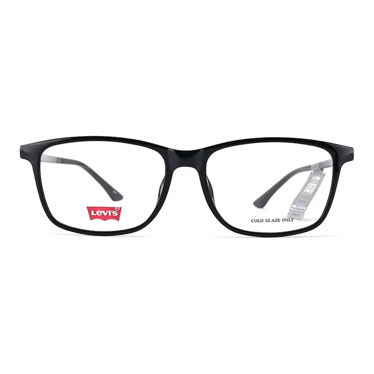 Levis Eyeglass Frames Unisex-1
