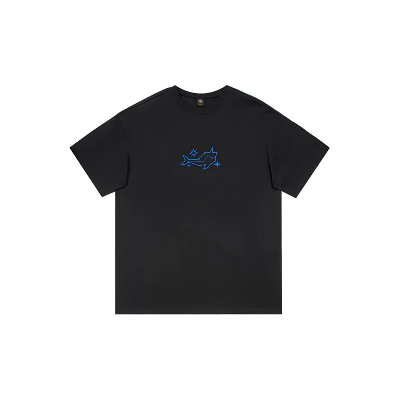 HONOR OF KINGS T-Shirts Unisex Black-1