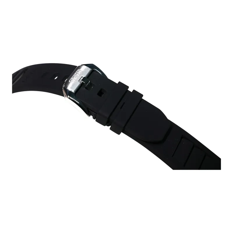 GEYA All Compatibility Watch Band Silicone Material-4