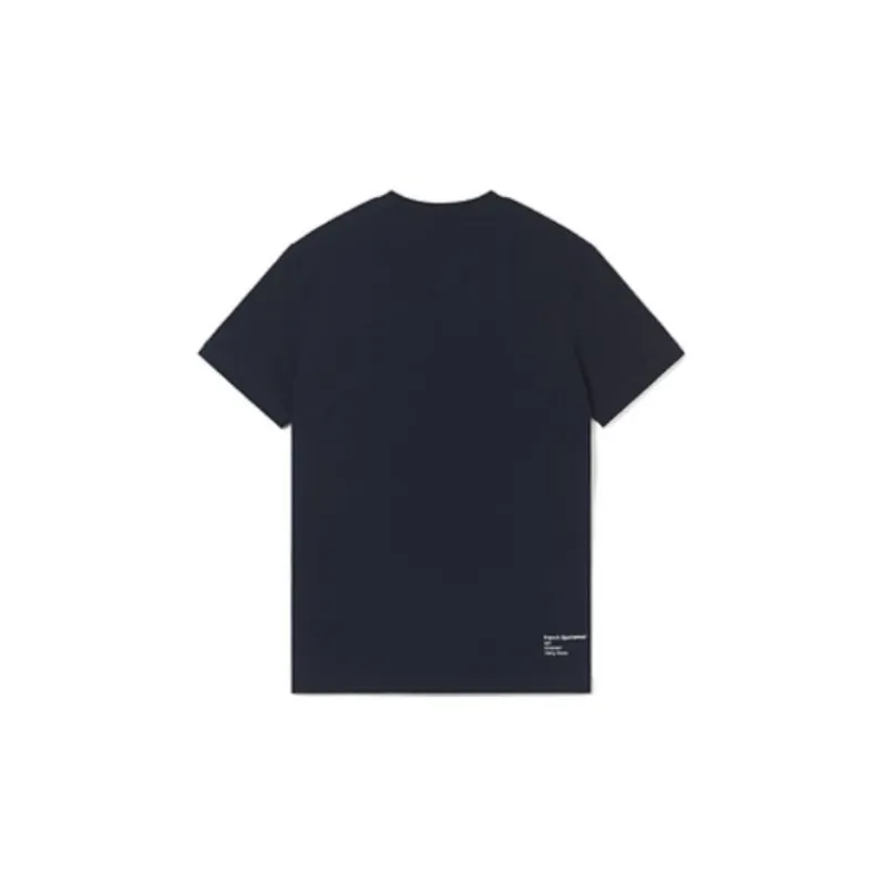 LACOSTE T Shirts Men-1