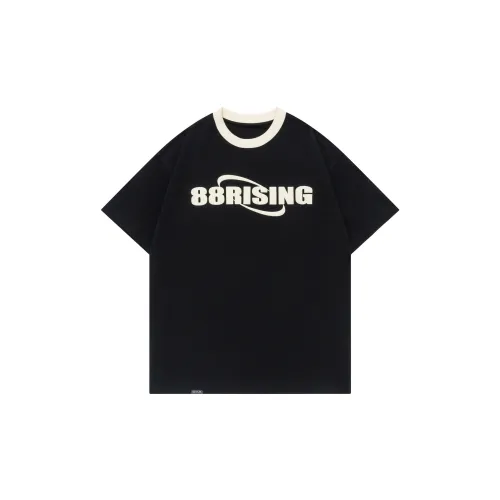 88rising Unisex T-shirt