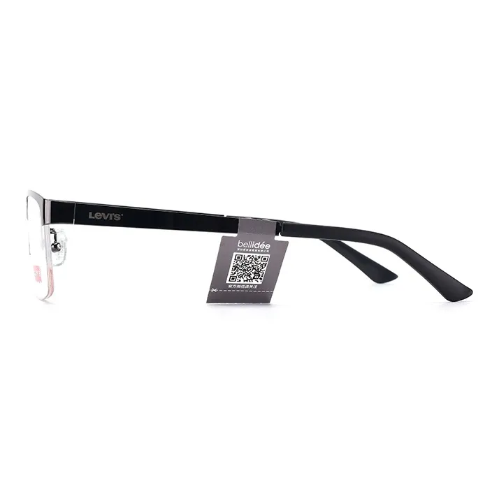 Levis Eyeglass Frames Unisex-10