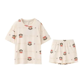 PAUL FRANK Women's Pajama Sets