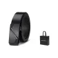 Gunmetal+Box Limited Edition