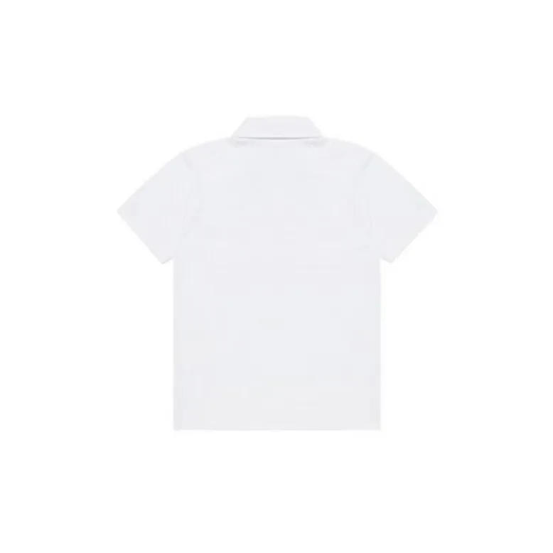 Champion Polo Shirts Unisex-3