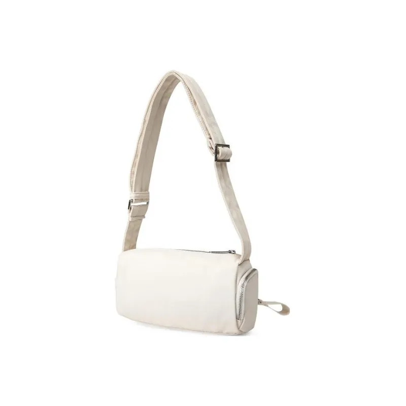 Skechers Fabric Toast Bag, Crossbody Bag, Shoulder Bag Unisex Moonlight-2