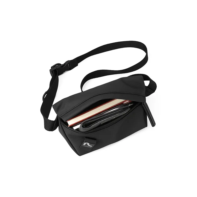 PIERRE CARDIN Crossbody Bags-3