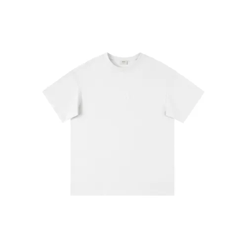 CHINISM Highlight Series T-Shirts Unisex