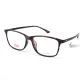 LS03069Z-C03-Tortoiseshell