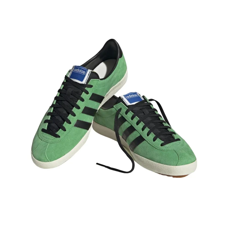 Adidas Mexicana Prototype Vivid Green-2