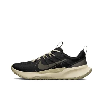 Nike Juniper Trail 2 'Black Ironstone'