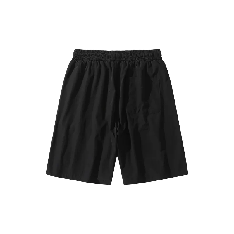 NOME Cargo Shorts Unisex-1