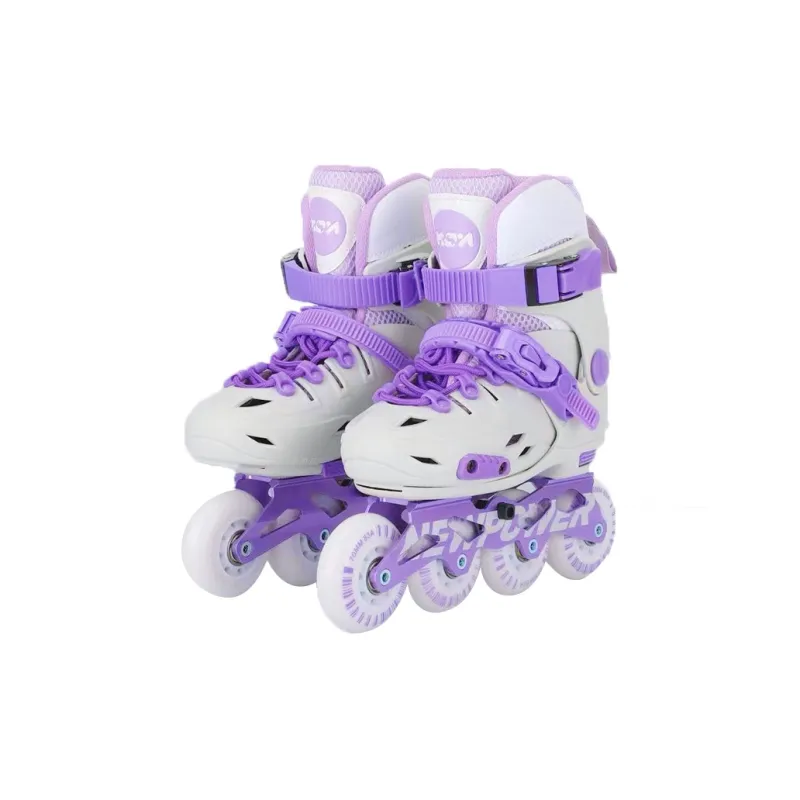 Steven Oo Inline Skates-1