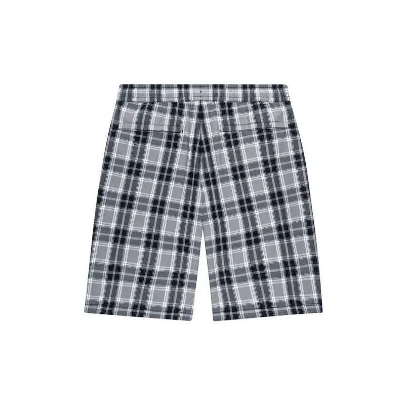 New Balance Casual Shorts Men's-1