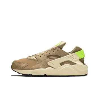 Nike Air Huarache Premium 'Desert Camo'
