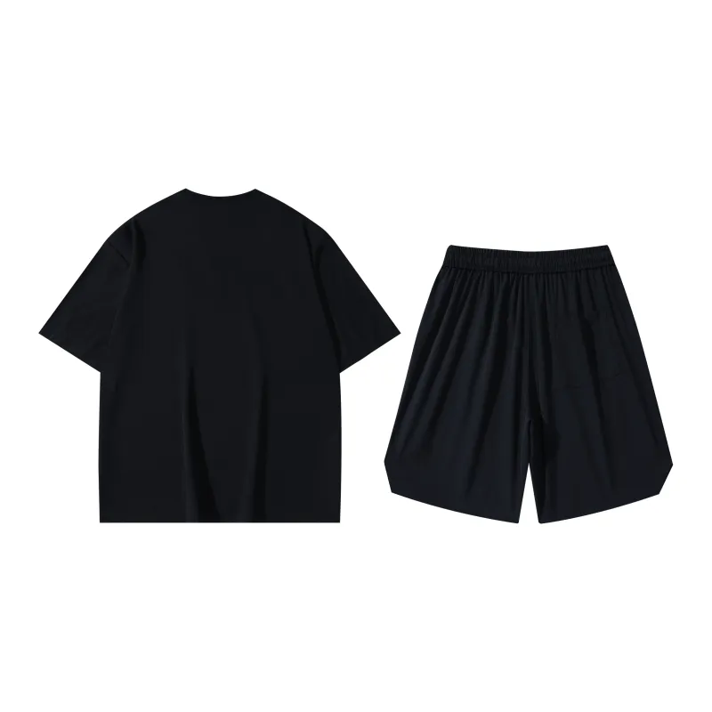 BENDL'S Casual Sportswear Unisex-1