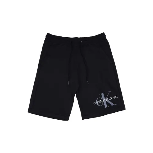 Calvin Klein Men Sports shorts