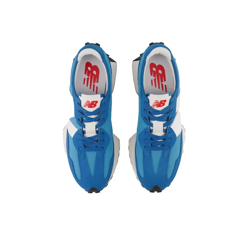 New Balance 327 Light Rogue Wave-3