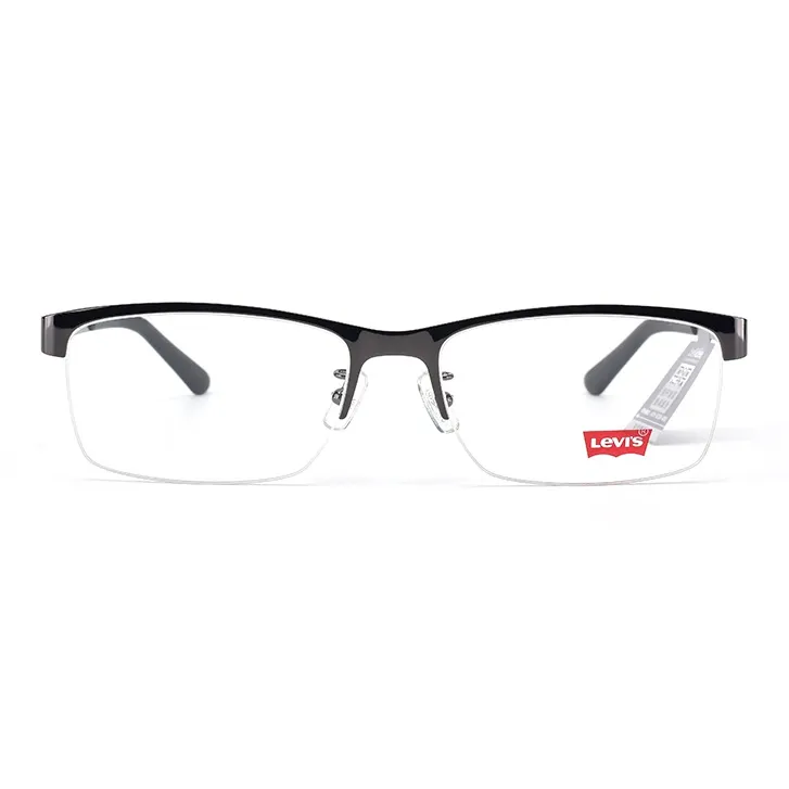 Levis Eyeglass Frames Unisex-9