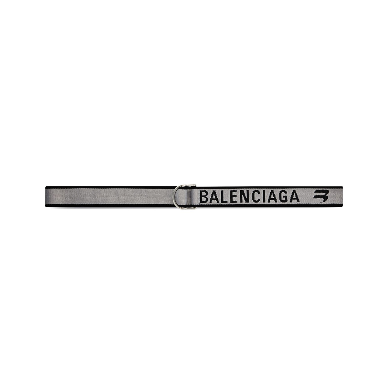 Balenciaga Other Belts on Sale & Authentic - Cheap Rcj