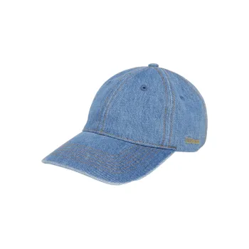 Levis X Levi's Denim Cap
