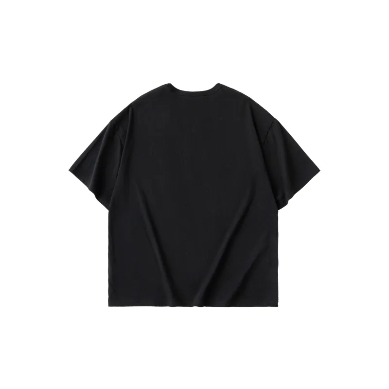 KXLFCHN T Shirts Unisex-1