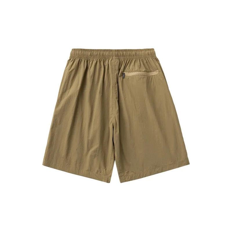 KXLFCHN Casual Shorts Unisex-10