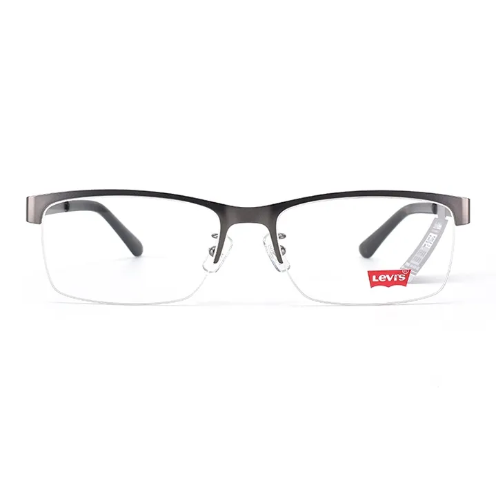 Levis Eyeglass Frames Unisex-6