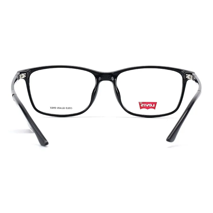 Levis Eyeglass Frames Unisex-3