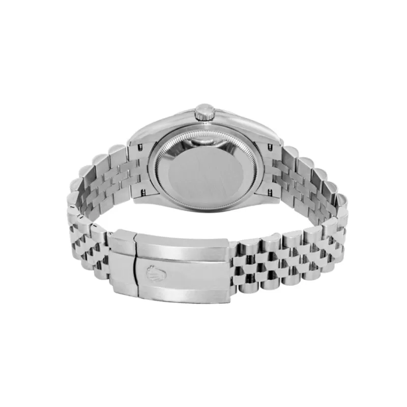 ROLEX 2024 Datejust 41mm-1