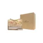 Bag+Dust Bag+Yellow Box