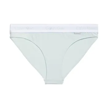 Calvin Klein Women's Underpants