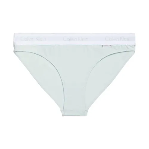 Calvin Klein Women's Underpants