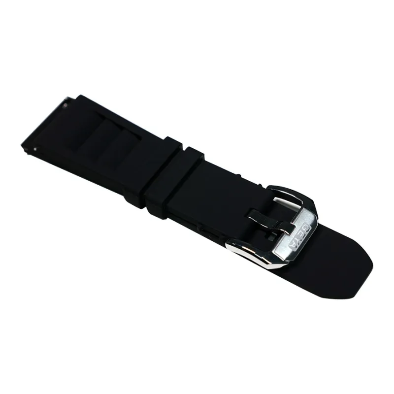 GEYA All Compatibility Watch Band Silicone Material-1