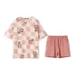 232225W Light Pink