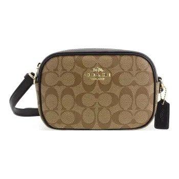 COACH Jamie Crossbody Bags