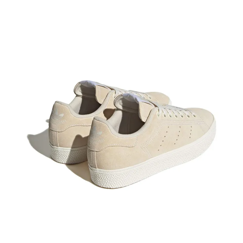Adidas Stan Smith Sneakers Women's-3