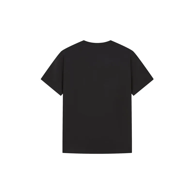 FAIRWHALE T Shirts Men-1