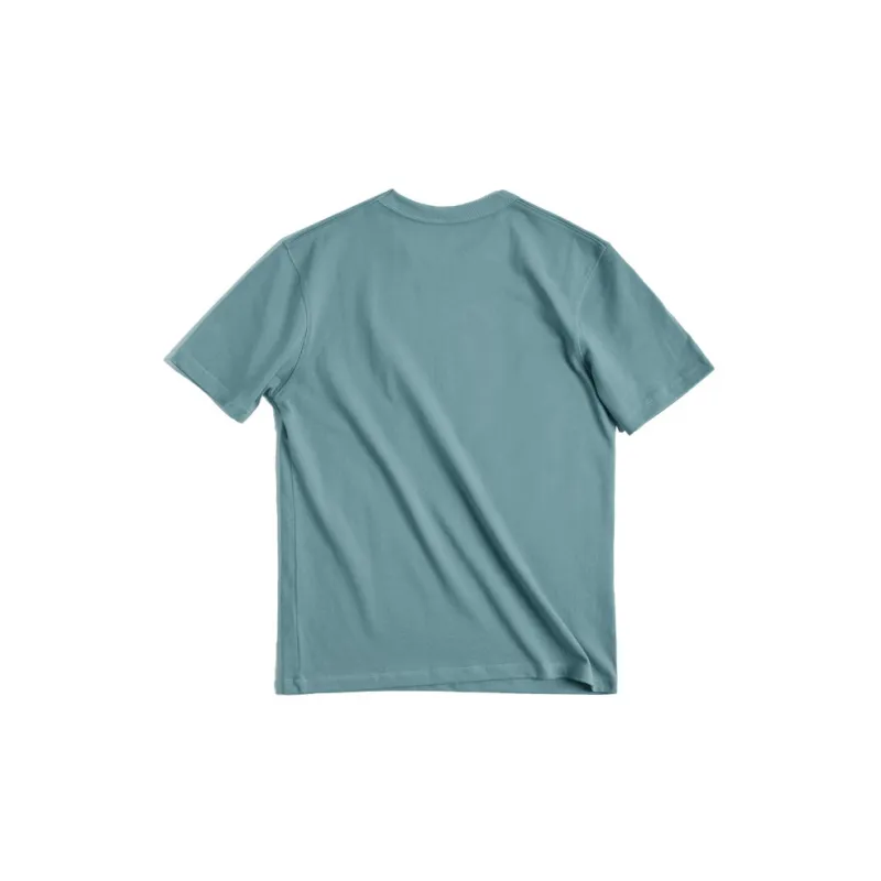 MADEN T Shirts Men-7