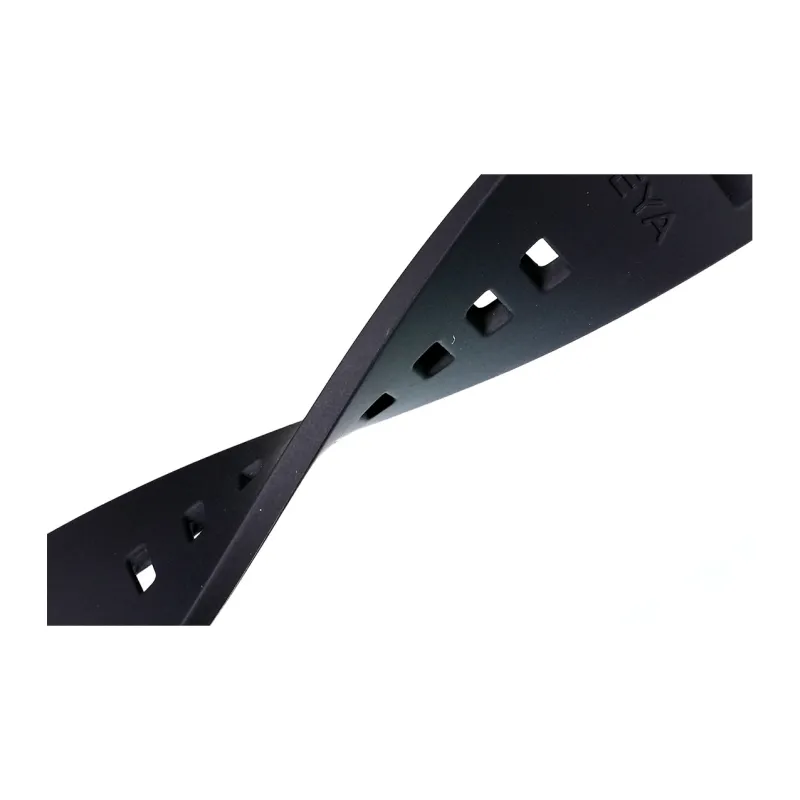 GEYA All Compatibility Watch Band Silicone Material-3