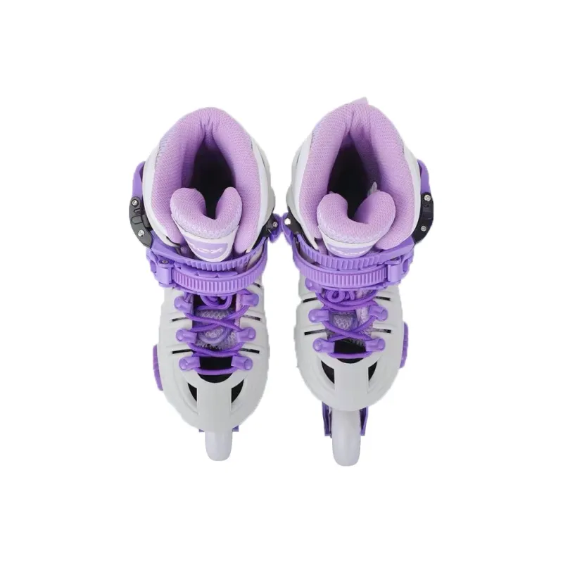 Steven Oo Inline Skates-4