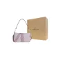 Bag+Dust Bag+Yellow Box
