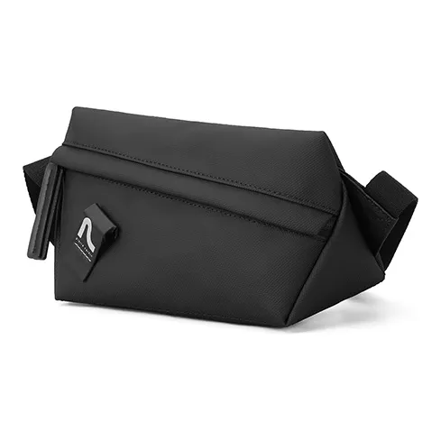 PIERRE CARDIN Crossbody Bags-2