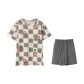 232261M Light Gray