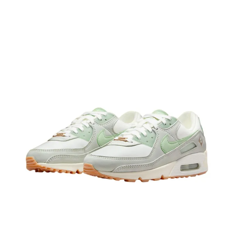 Nike Air Max 90 Se Australia Women's-2