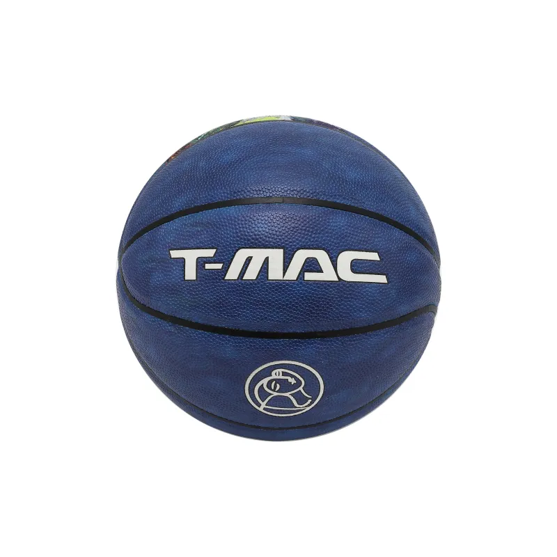 T-Mac Basketball-1