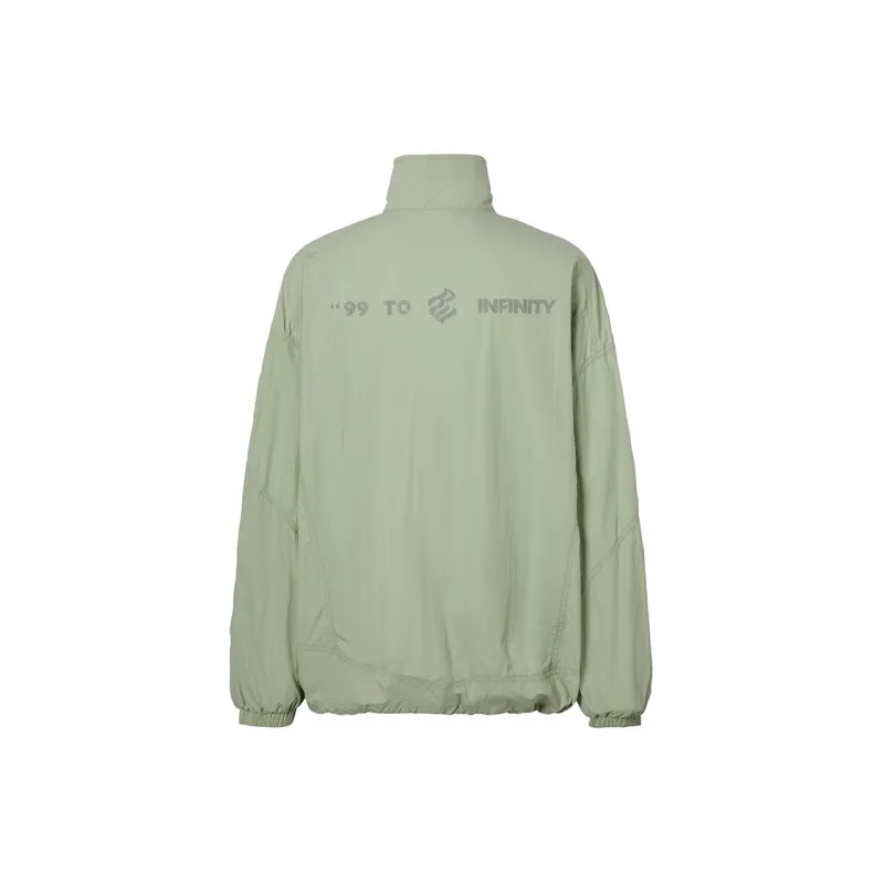 ROCAWEAR Sun Protection Clothing Unisex-1