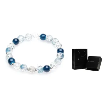 SOLO Bracelets Women's