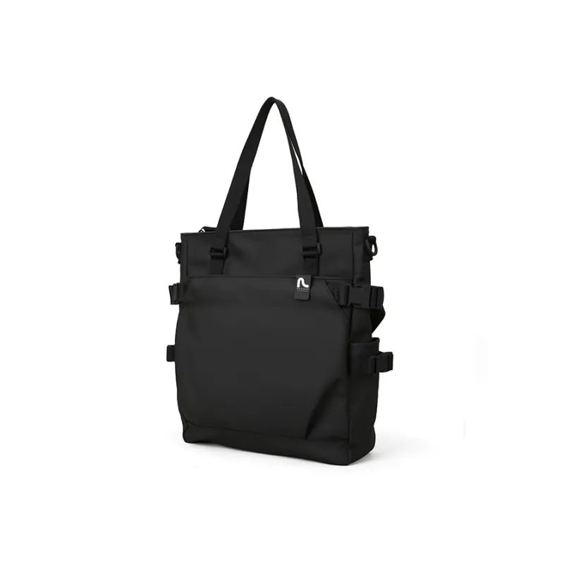 PIERRE CARDIN Handbags Black-2