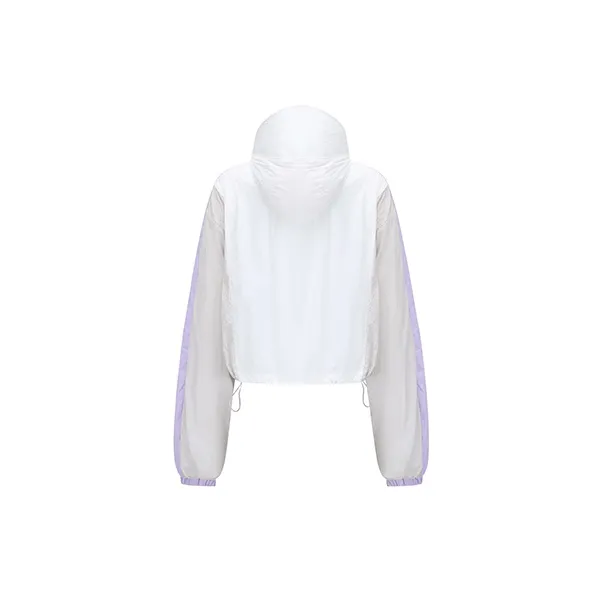 AiLoT Sun Protection Clothing Unisex-3
